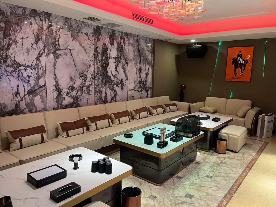 六安商务ktv新玩法-金寨县ktv预定